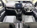 SERENA  S-HYBRID