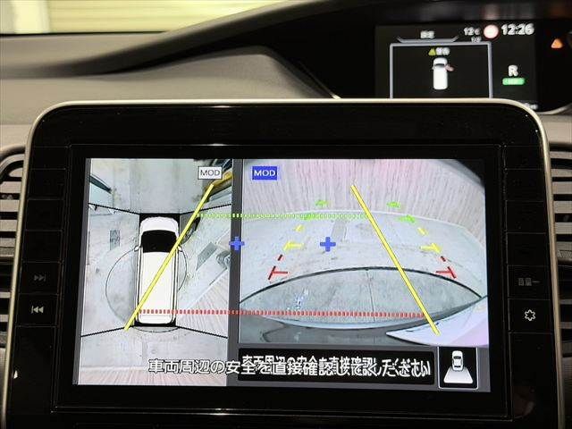 SERENA  S-HYBRID