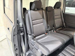 SERENA  S-HYBRID
