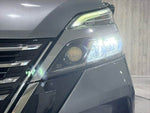 SERENA  S-HYBRID