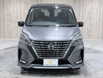 SERENA  S-HYBRID