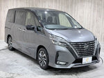SERENA  S-HYBRID
