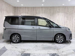 SERENA  S-HYBRID