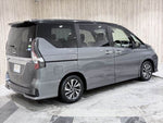 SERENA  S-HYBRID