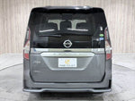SERENA  S-HYBRID
