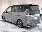 SERENA  S-HYBRID
