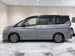 SERENA  S-HYBRID