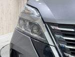 SERENA  S-HYBRID