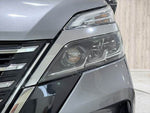 SERENA  S-HYBRID
