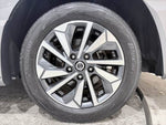 SERENA  S-HYBRID
