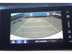 CLARITY PHEV
