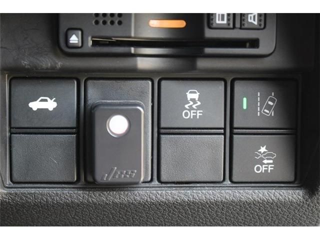 CLARITY PHEV