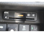 CLARITY PHEV