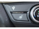 CLARITY PHEV