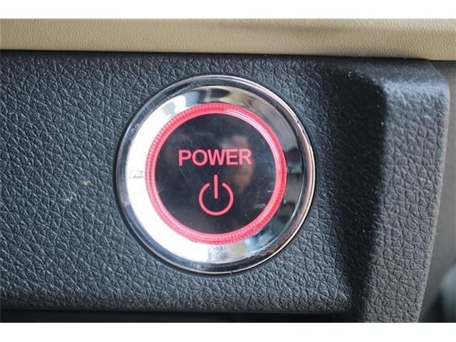 CLARITY PHEV