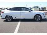 CLARITY PHEV