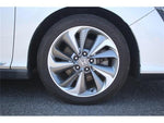 CLARITY PHEV