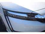 CLARITY PHEV