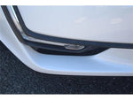 CLARITY PHEV