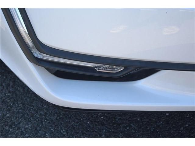 CLARITY PHEV