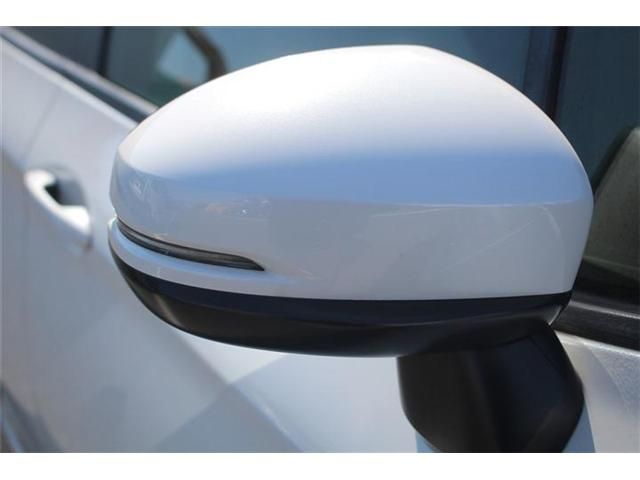 CLARITY PHEV