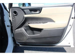 CLARITY PHEV