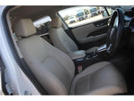 CLARITY PHEV