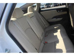 CLARITY PHEV