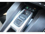 CLARITY PHEV