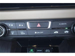 CLARITY PHEV