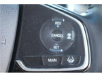 CLARITY PHEV
