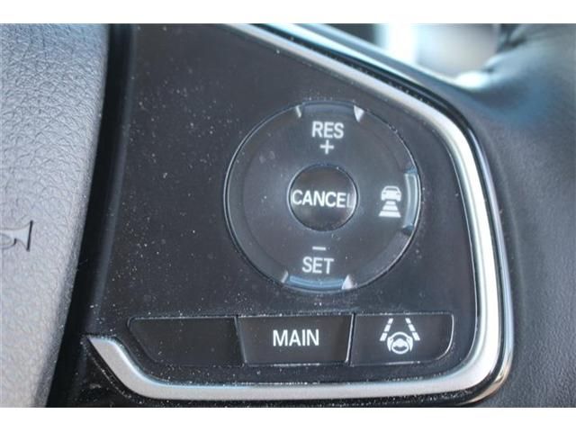 CLARITY PHEV