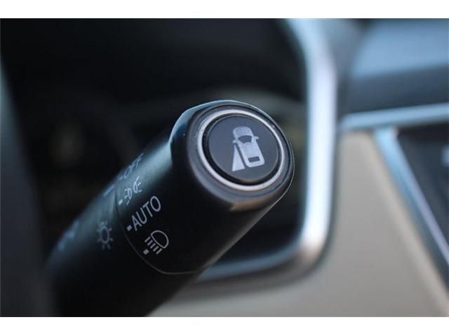 CLARITY PHEV