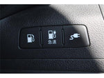 CLARITY PHEV