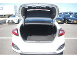 CLARITY PHEV
