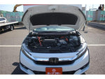 CLARITY PHEV