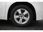 ALPHARD 4WD
