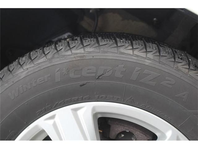 ALPHARD 4WD
