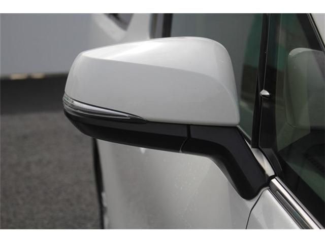 ALPHARD 4WD