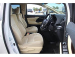 ALPHARD 4WD