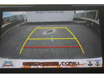 ALPHARD 4WD