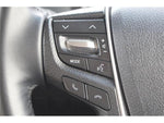 ALPHARD 4WD