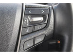 ALPHARD 4WD
