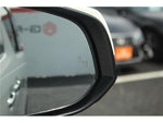 ALPHARD 4WD