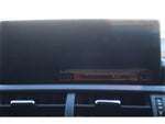 LEXUS NX300