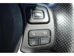 LEXUS NX300