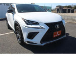 LEXUS NX300