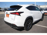 LEXUS NX300