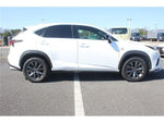 LEXUS NX300