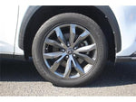LEXUS NX300